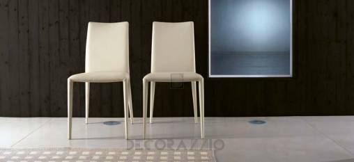 Стул Bonaldo Balou - Balou