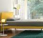  Bonaldo Billo - Mister Billo 90