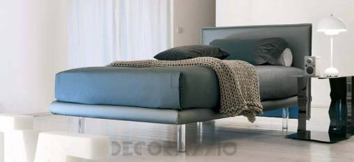  Bonaldo Billo - Mister Billo 90