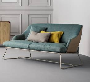 Диван Bonaldo Blazer, Blazer Sofa