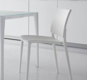 Стул Bonaldo Blues, Blues W