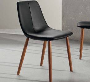 Стул Bonaldo By, By
