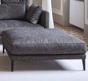 Пуф Bonaldo Coral, Coral Pouf