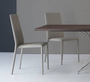 Стул Bonaldo Eral, Eral