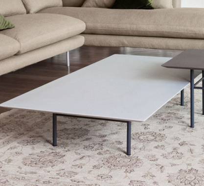 Кофейный, журнальный столик