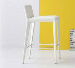 Стул барный Bonaldo Filly, Filly too 65