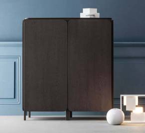 Буфет Bonaldo Frame, Frame Sideboard 119