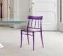 Стул Bonaldo Giuseppina - Giuseppina V