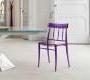 Стул Bonaldo Giuseppina - Giuseppina V