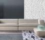 Диван Bonaldo Good Mood - Good Mood Sofa 195