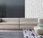 Диван Bonaldo Good Mood - Good Mood Sofa 195