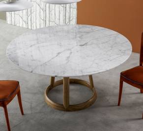 Обеденный стол Bonaldo Greeny, Greeny 120