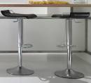 Стул барный