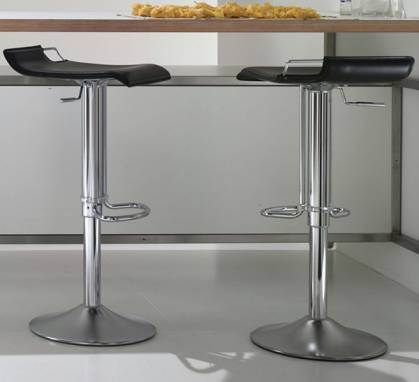 Стул барный