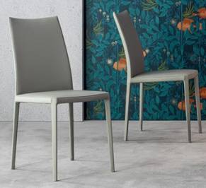 Стул Bonaldo Kayla, Kayla