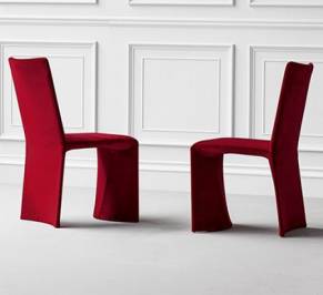 Стул Bonaldo Ketch, Ketch