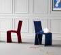 Стул Bonaldo Ketch - Ketch