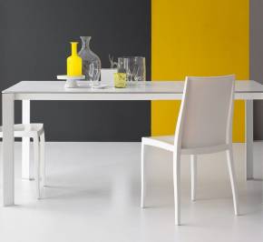 Обеденный стол Bonaldo Kime, Kime 140