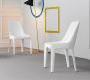 Стул Bonaldo Lamina - Lamina W