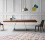 Стул Bonaldo Lamina - Lamina W