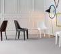 Стул Bonaldo Lamina - Lamina W