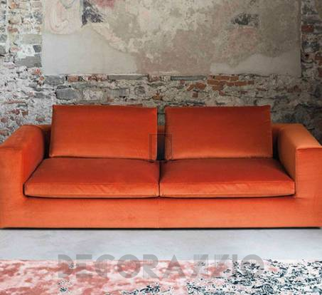 Диван Bonaldo Land - Land Sofa 190