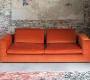 Диван Bonaldo Land - Land Sofa 190