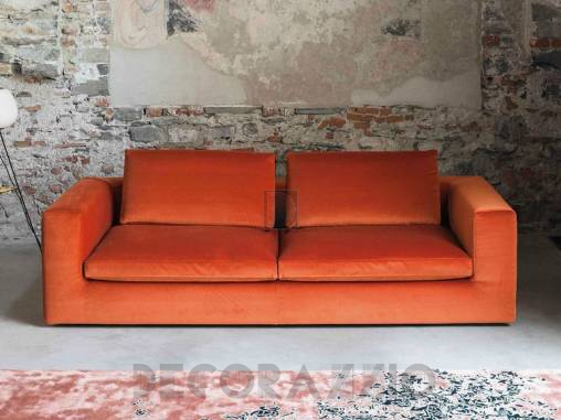 Диван Bonaldo Land - Land Sofa 190