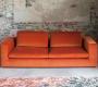 Диван Bonaldo Land - Land Sofa 190