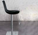 Стул барный