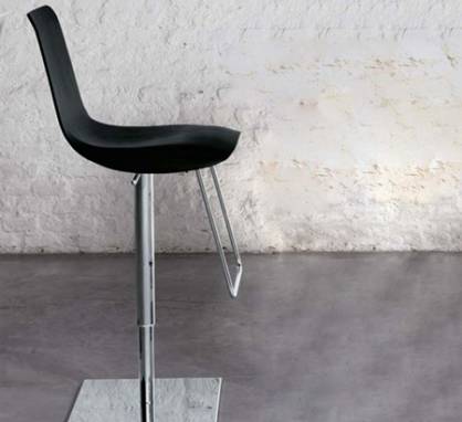 Стул барный