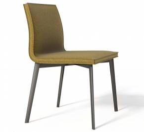 Стул Bonaldo Lias, Lias M