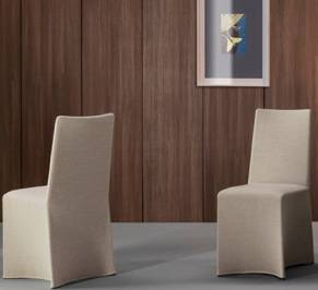 Стул Bonaldo Liry, Liry
