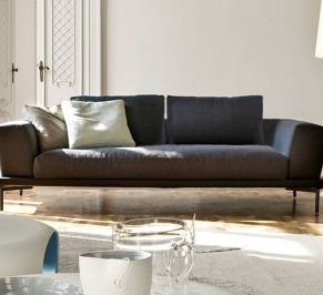 Диван Bonaldo Marc-U, Marc-U Sofa 190