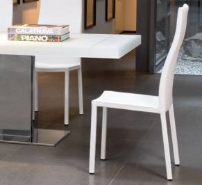 Стул Bonaldo Milena, Milena