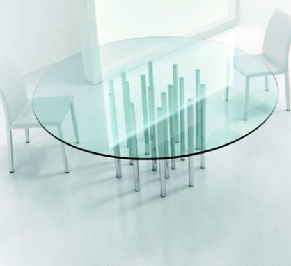 Обеденный стол