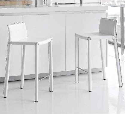 Стул барный