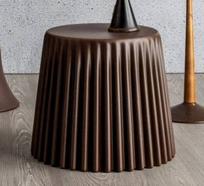 Кофейный, журнальный столик