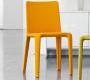 Стул Bonaldo My Time - My Time Or