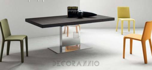 Стул Bonaldo My Time - My Time Or
