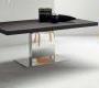 Стул Bonaldo My Time - My Time Or