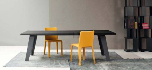 Стул Bonaldo My Time - My Time Or