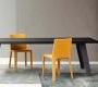 Стул Bonaldo My Time - My Time Or