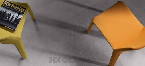 Стул Bonaldo My Time - My Time Or