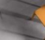 Стул Bonaldo My Time - My Time Or