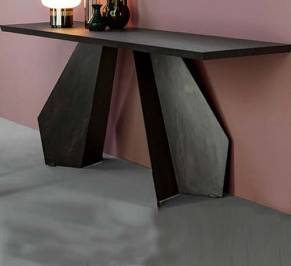 Консольный стол Bonaldo Origami, Origami Console 160