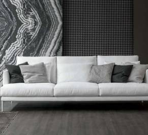 Диван Bonaldo Paraiso, Paraiso Sofa 245_3