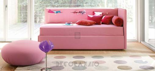 Bonaldo Peggy - Peggy extra