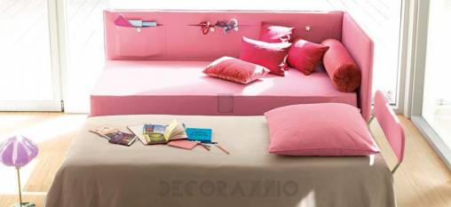 Bonaldo Peggy - Peggy extra