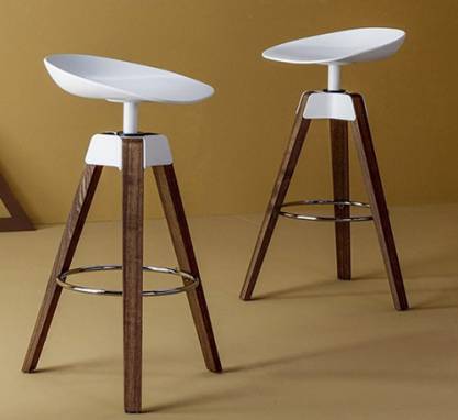 Стул барный